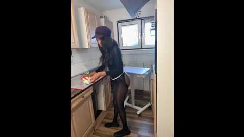 solaeuftderbraunehase