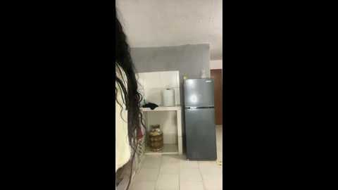 thepicis @ stripchat on 20251117