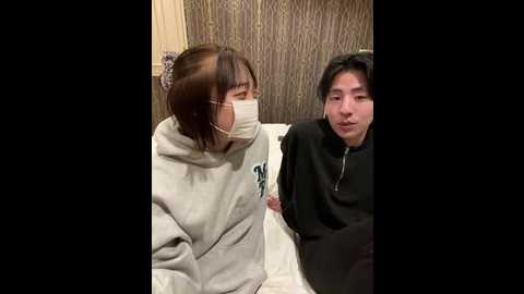 uyu0000 @ stripchat on 20251117