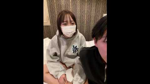 uyu0000 @ stripchat on 20251117