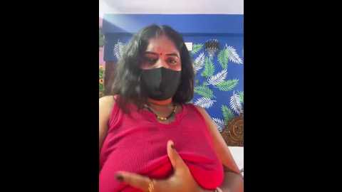 v_hot_sweti @ stripchat on 20251117