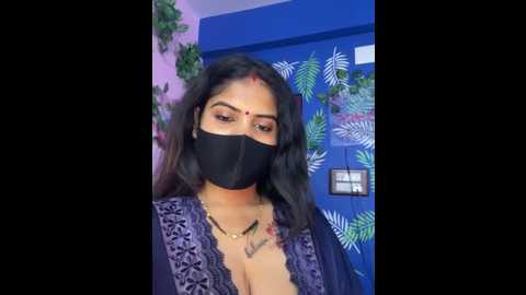 v_hot_sweti @ stripchat on 20251117