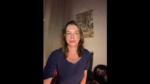 vanillezucker @ stripchat on 20251117