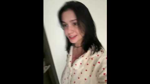 vendimur @ stripchat on 20251117