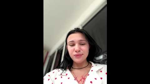 vendimur @ stripchat on 20251117