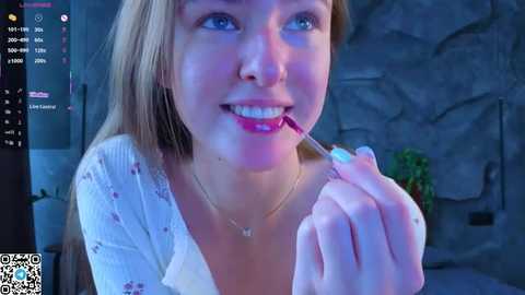 vincenzagarigliano @ stripchat on 20251117