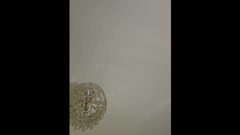 virginass2000 @ stripchat on 20251117