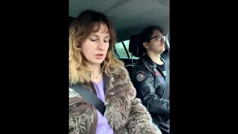 westcoastsex @ stripchat on 20251117