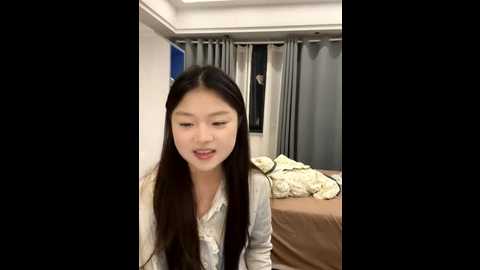 xiaojingzi66 @ stripchat on 20251117