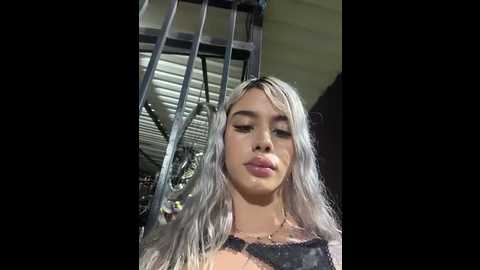 youcandisumisa @ stripchat on 20251117